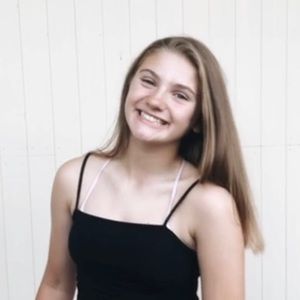 Meet your Posher, Autumn